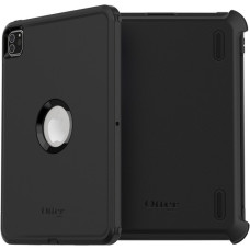 Otterbox Defender, Tablethülle(schwarz, iPad Pro 11" (1. / 2. / 3. / 4.Generation))