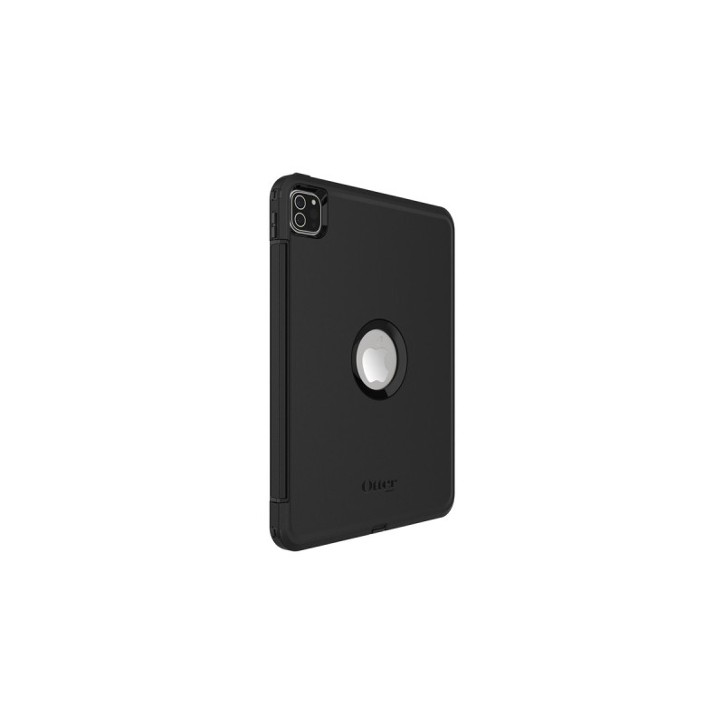 Otterbox Defender, Tablethülle(schwarz, iPad Pro 11