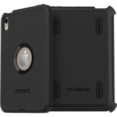 Otterbox Defender, Tablethülle(schwarz, iPad mini (6.Generation))