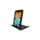 Otterbox Defender, Tablethülle(schwarz, iPad mini (6.Generation))