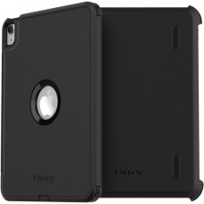 Otterbox Defender, Tablethülle(schwarz,iPad Air (5./4.Generation))