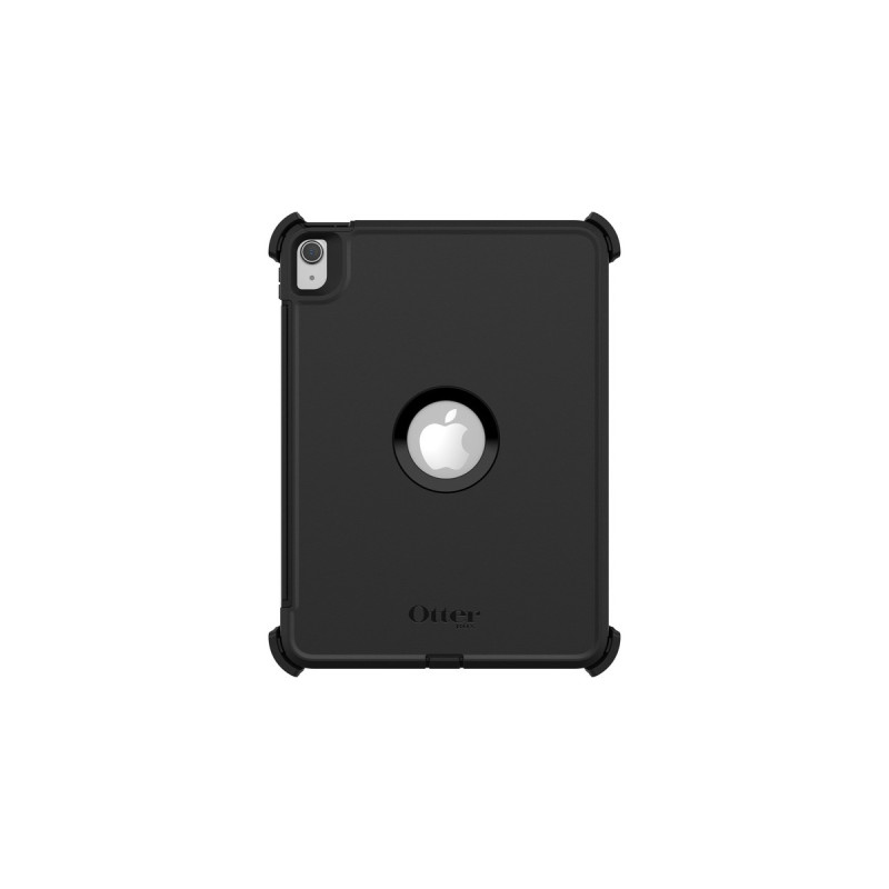 Otterbox Defender, Tablethülle(schwarz,iPad Air (5./4.Generation))