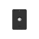 Otterbox Defender, Tablethülle(schwarz, iPad (7./ 8./ 9.Generation))