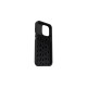 Otterbox Easy Grip Gaming Case, Handyhülle(schwarz, iPhone 13 Pro)