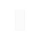 Otterbox Glass, Schutzfolie(transparent, iPhone 15)