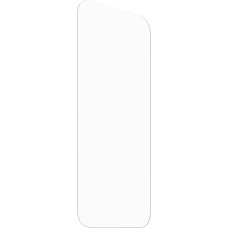 Otterbox Glass, Schutzfolie(transparent, iPhone 15 Pro)