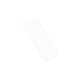 Otterbox Glass, Schutzfolie(transparent, iPhone 15 Pro)