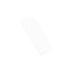Otterbox Glass, Schutzfolie(transparent, iPhone 15 Pro Max)
