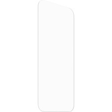 Otterbox Glass, Schutzfolie(transparent, iPhone 15)