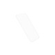 Otterbox Glass, Schutzfolie(transparent, iPhone 15 Plus)