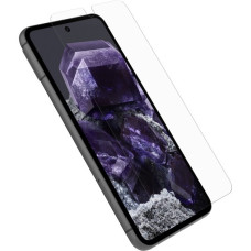 Otterbox Glass, Schutzfolie(transparent, Google Pixel 8)
