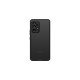 Otterbox React(schwarz, Samsung Galaxy A53 5G, , Black Crystal)