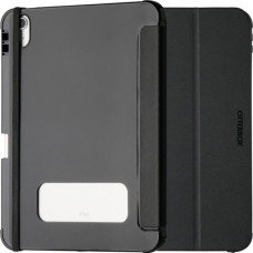 Otterbox React Folio Series, Tablethülle(schwarz, iPad (10. Generation))