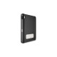 Otterbox React Folio Series, Tablethülle(schwarz, iPad (10. Generation))