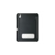 Otterbox React Folio Series, Tablethülle(schwarz, iPad (10. Generation))