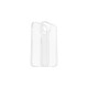 Otterbox React PRO Pack, Handyhülle(transparent, iPhone 14 Plus, Clear Glitter)