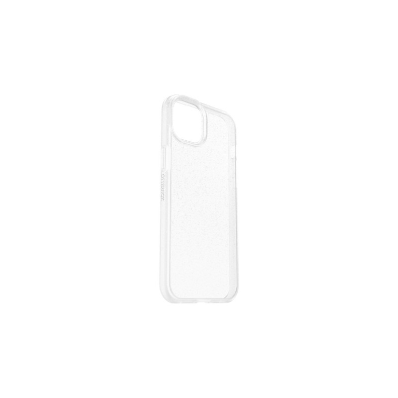 Otterbox React PRO Pack, Handyhülle(transparent, iPhone 14 Plus, Clear Glitter)