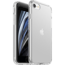 Otterbox React ProPack, Handyhülle(transparent, iPhone SE (3./2.Generation), iPhone 8/7)