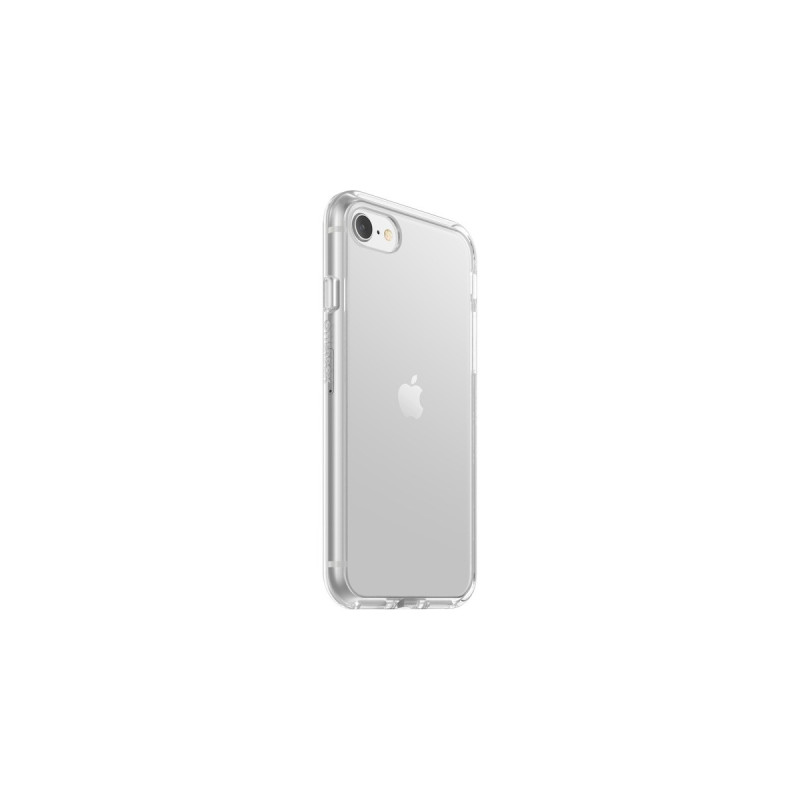 Otterbox React ProPack, Handyhülle(transparent, iPhone SE (3./2.Generation), iPhone 8/7)