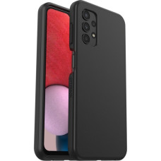 Otterbox React ProPack, Handyhülle(schwarz, Samsung Galaxy A13)