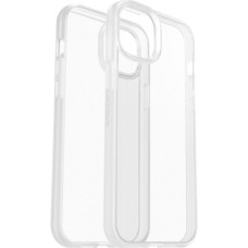 Otterbox React, Handyhülle(transparent, iPhone 15 Plus)