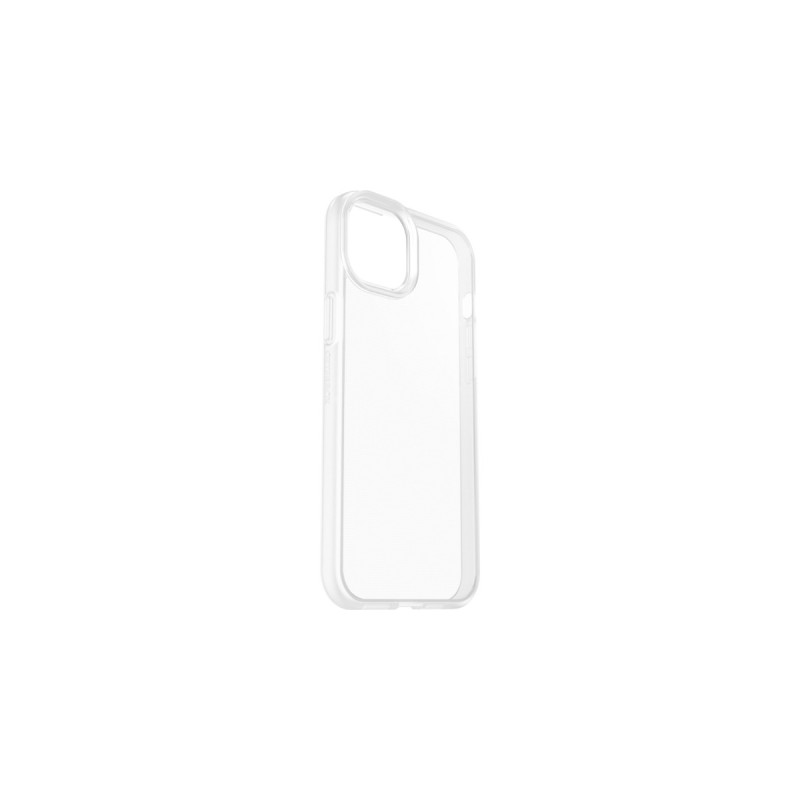 Otterbox React, Handyhülle(transparent, iPhone 15 Plus)