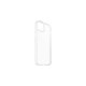 Otterbox React, Handyhülle(transparent, iPhone 15 Plus)