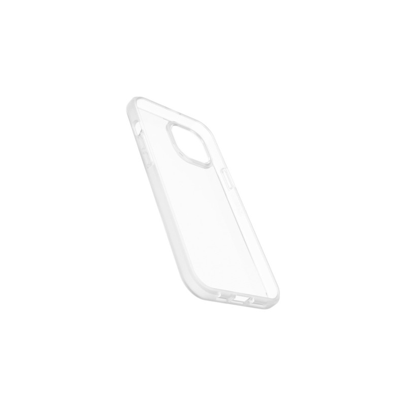 Otterbox React, Handyhülle(transparent, iPhone 15 Plus)