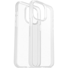 Otterbox React, Handyhülle(transparent, iPhone 15 Pro Max)