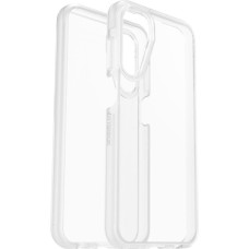 Otterbox React, Handyhülle(transparent, Samsung Galaxy A15 5G)