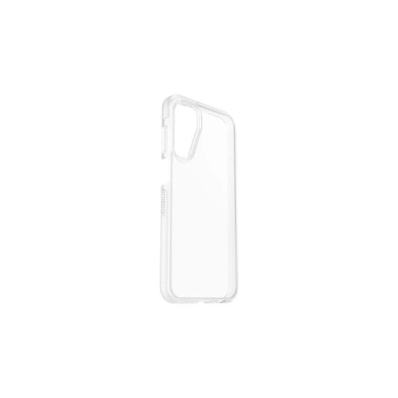 Otterbox React, Handyhülle(transparent, Samsung Galaxy A15 5G)