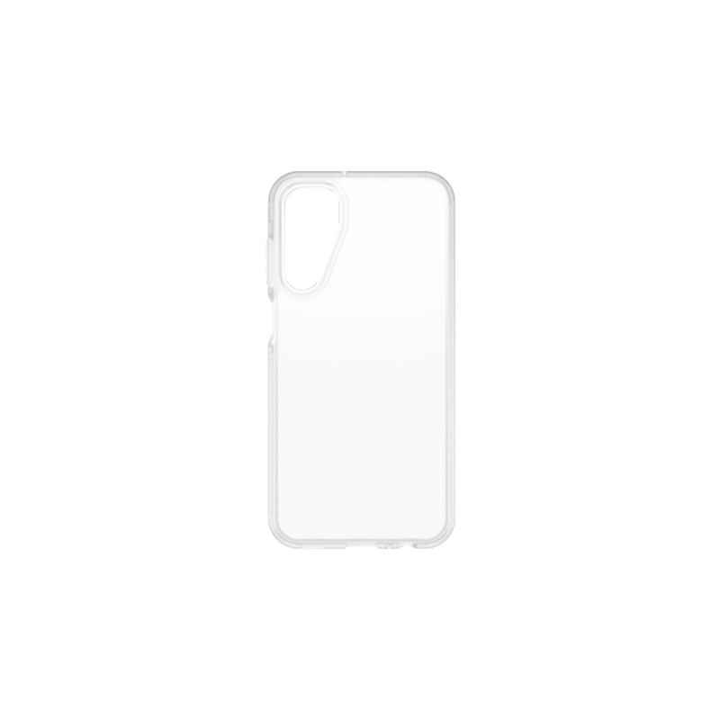 Otterbox React, Handyhülle(transparent, Samsung Galaxy A15 5G)