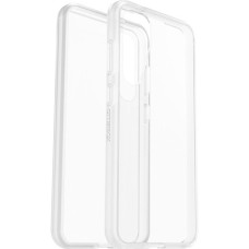 Otterbox React, Handyhülle(transparent, Samsung Galaxy S24+)