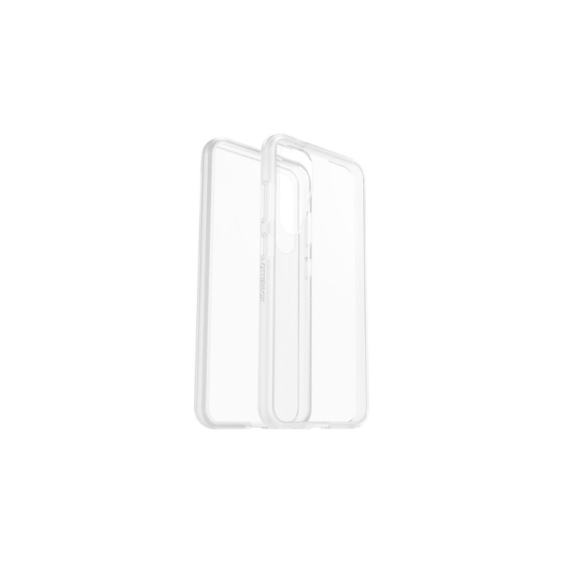 Otterbox React, Handyhülle(transparent, Samsung Galaxy S24+)