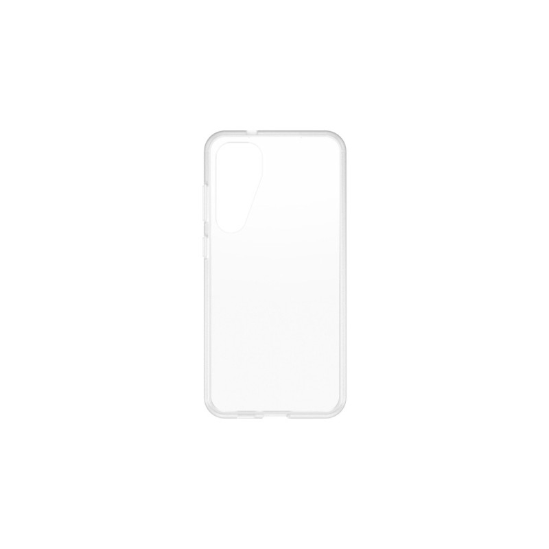 Otterbox React, Handyhülle(transparent, Samsung Galaxy S24+)
