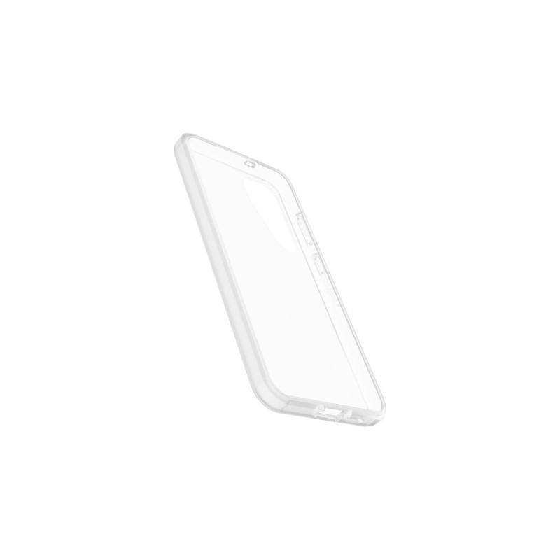 Otterbox React, Handyhülle(transparent, Samsung Galaxy S24+)