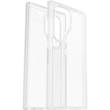 Otterbox React, Handyhülle(transparent, Samsung Galaxy S24 Ultra, Clear Glitter)