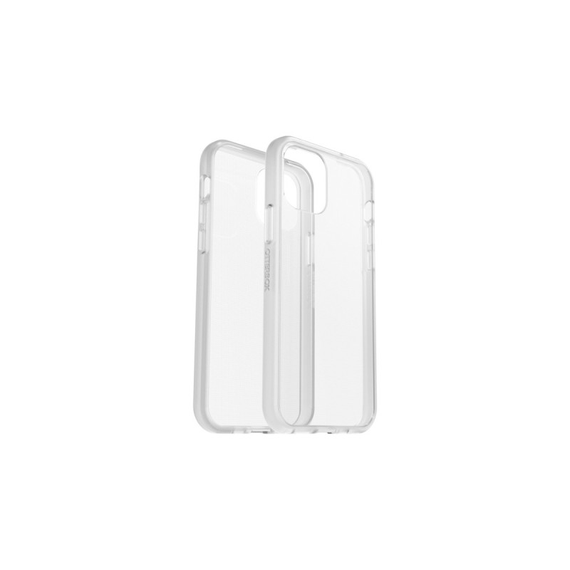 Otterbox React, Handyhülle(transparent, iPhone 12 | 12 Pro)