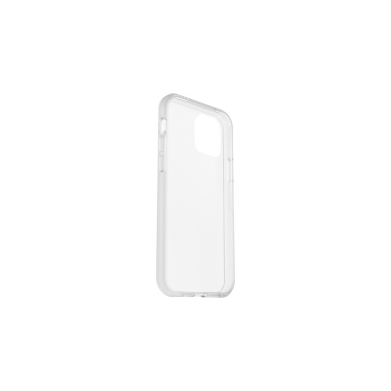 Otterbox React, Handyhülle(transparent, iPhone 12 | 12 Pro)