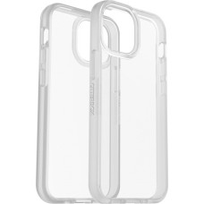 Otterbox React, Handyhülle(transparent, iPhone 13 mini)