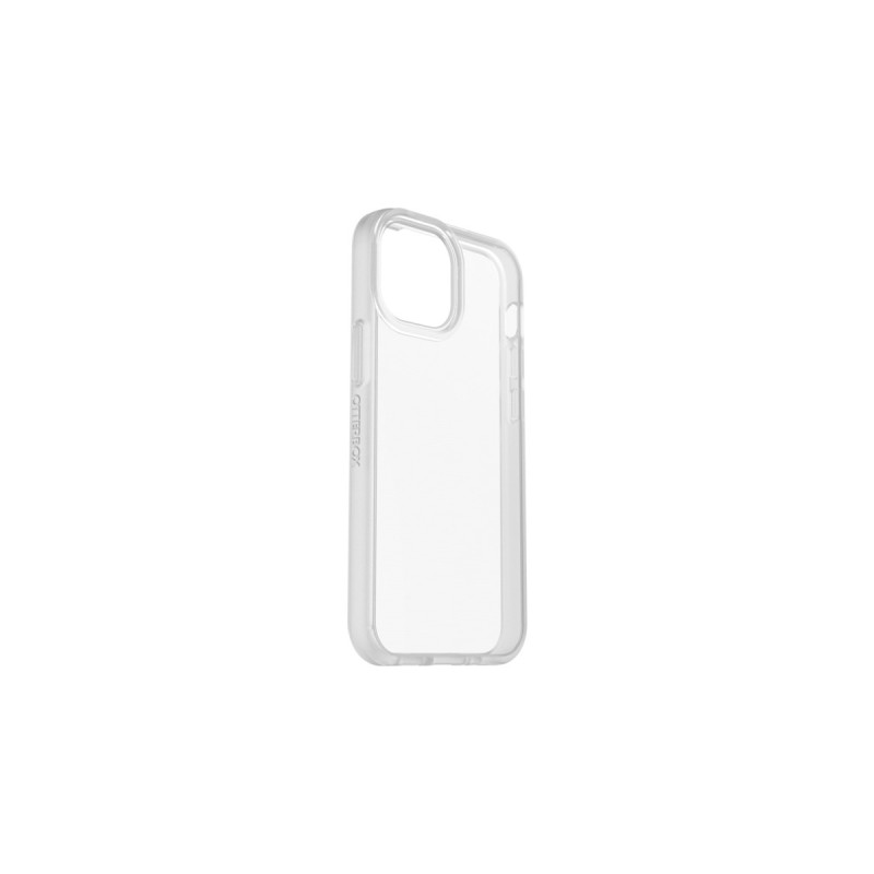 Otterbox React, Handyhülle(transparent, iPhone 13 mini)