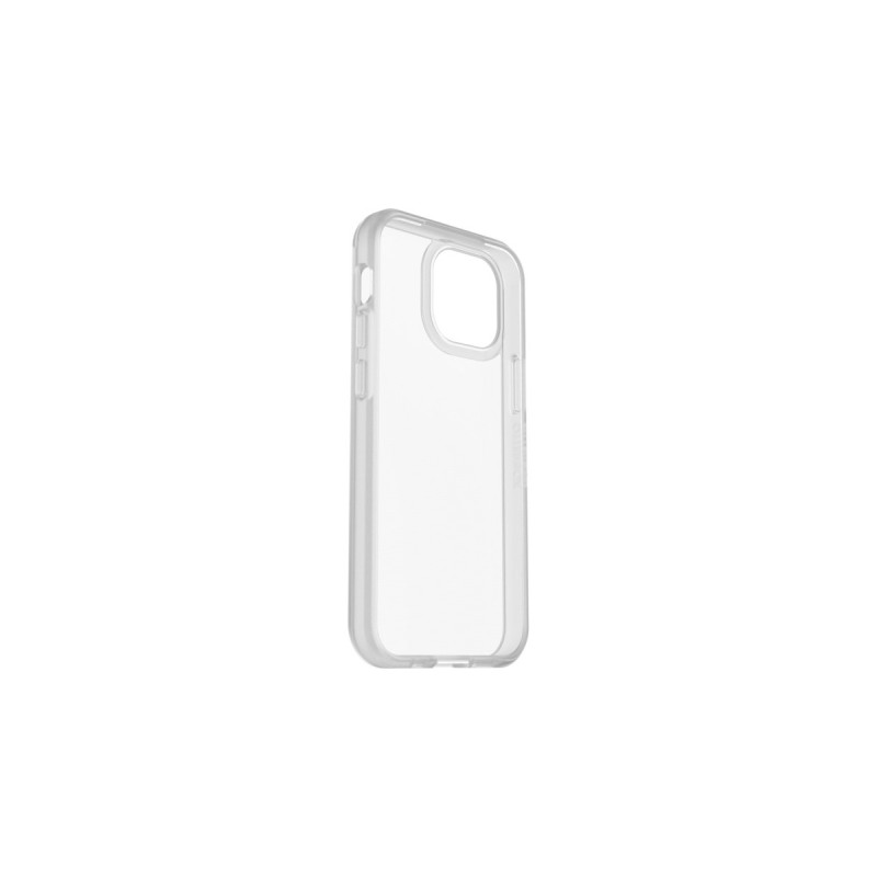 Otterbox React, Handyhülle(transparent, iPhone 13 mini)