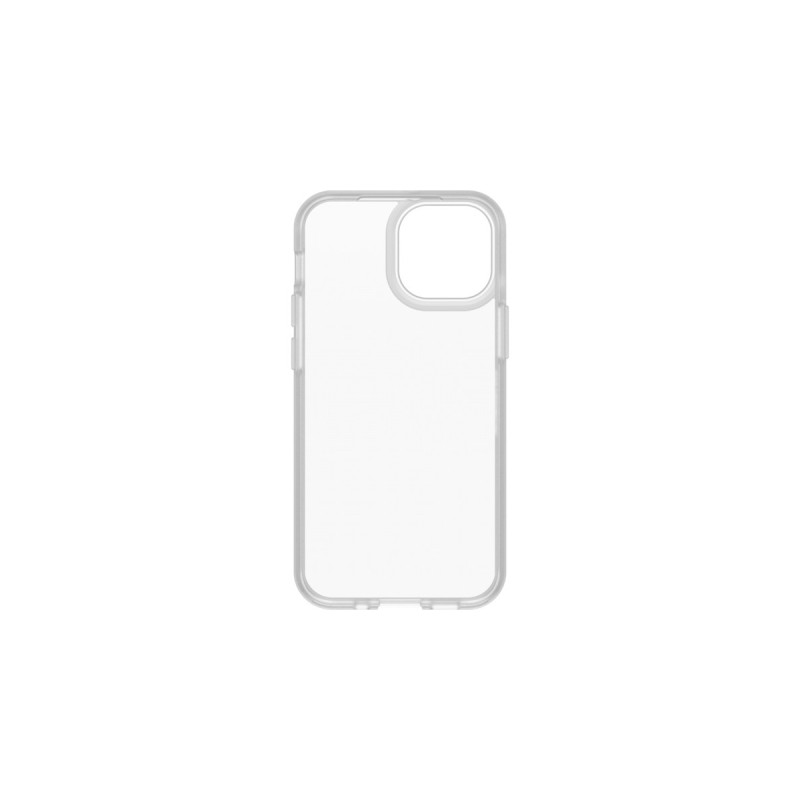 Otterbox React, Handyhülle(transparent, iPhone 13 mini)