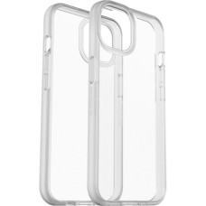 Otterbox React, Handyhülle(transparent, iPhone 13)