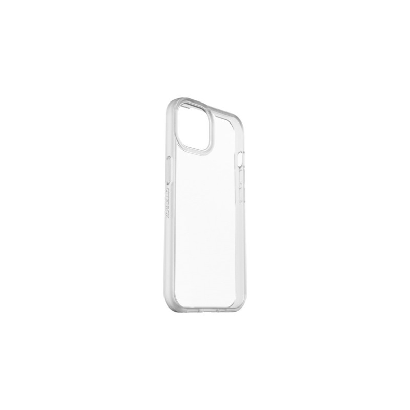 Otterbox React, Handyhülle(transparent, iPhone 13)