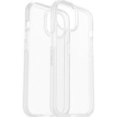 Otterbox React, Handyhülle(transparent, iPhone 14)