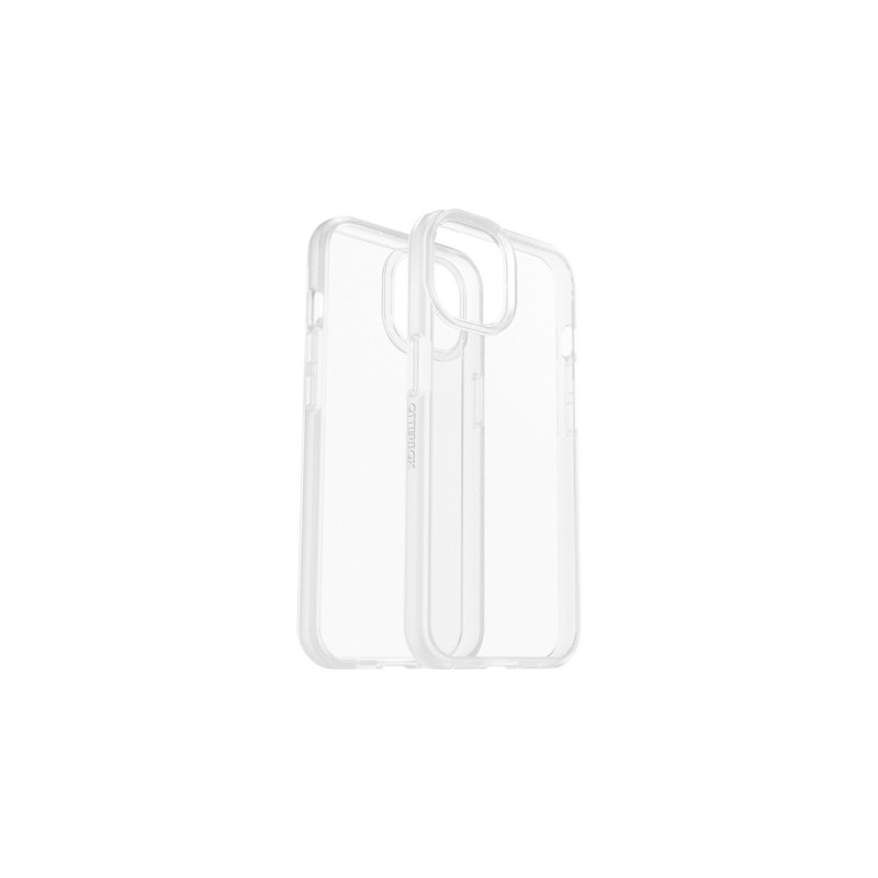 Otterbox React, Handyhülle(transparent, iPhone 14)