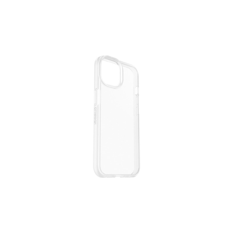 Otterbox React, Handyhülle(transparent, iPhone 14)