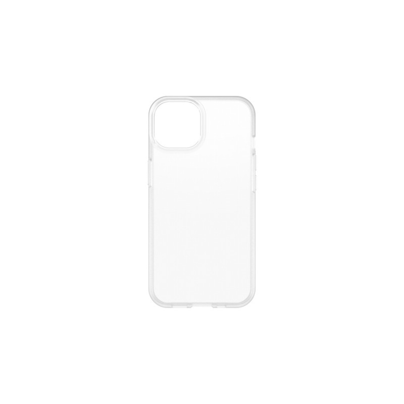 Otterbox React, Handyhülle(transparent, iPhone 14)