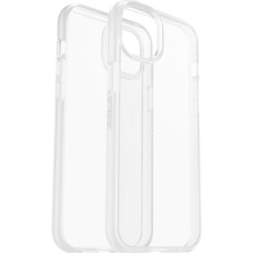 Otterbox React, Handyhülle(transparent, iPhone 14 Plus)
